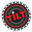 Tilt Logo